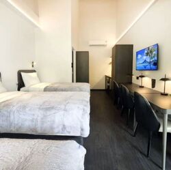 Jalan Loyang Besar (D17), Apartment #604810651